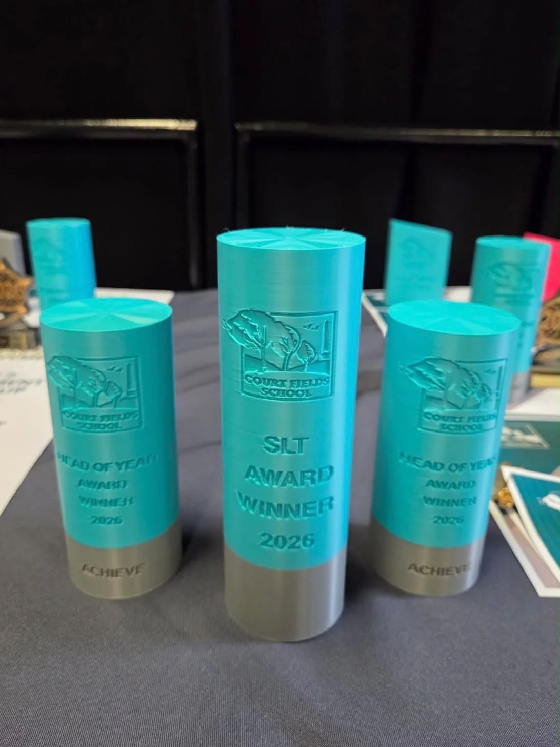 New awards for celebration evening.jpg