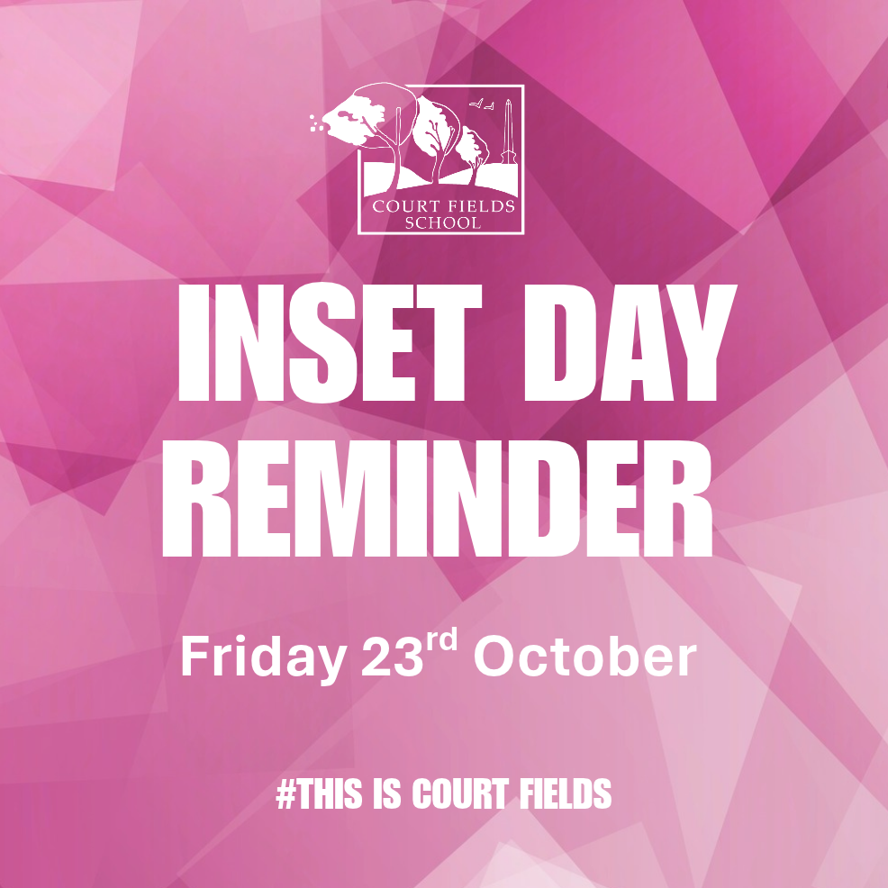#THIS IS COURT FILEDS (1).png