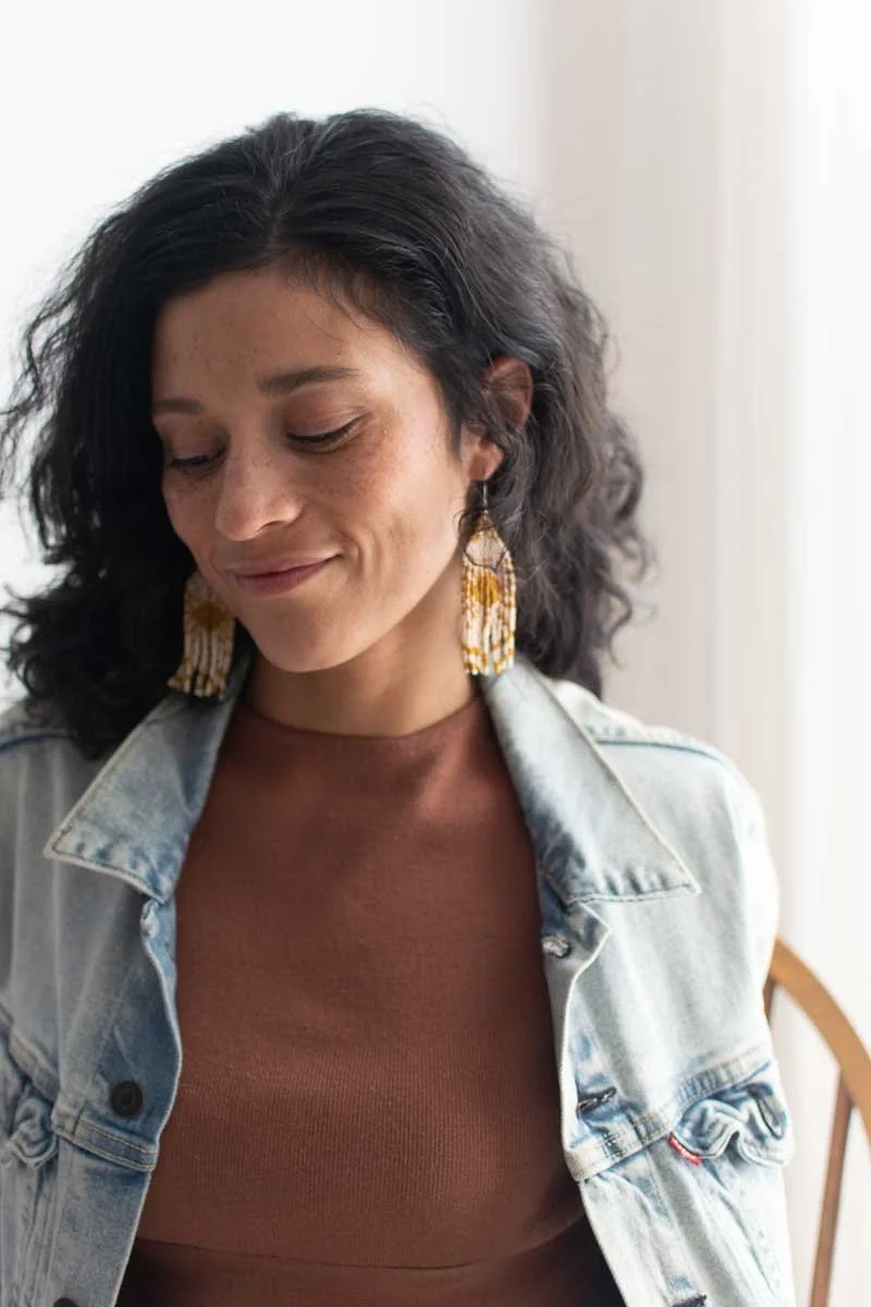 beaded earrings-15_1.jpg