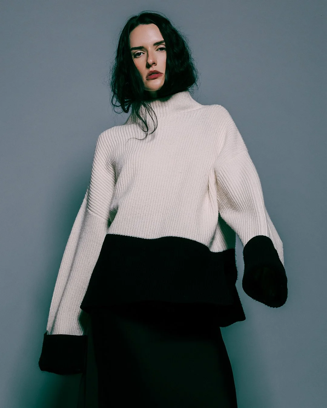 Erin Merrell_20260124_1D0A7527.jpg