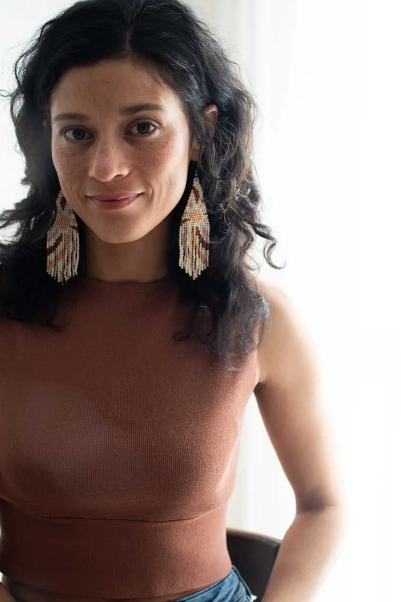 beaded earrings-20.jpg