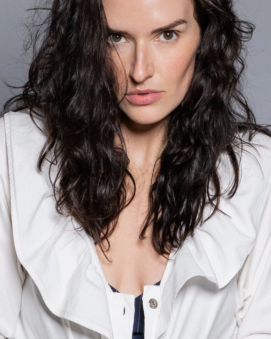 Erin Merrell_20260124_1D0A7791.jpg