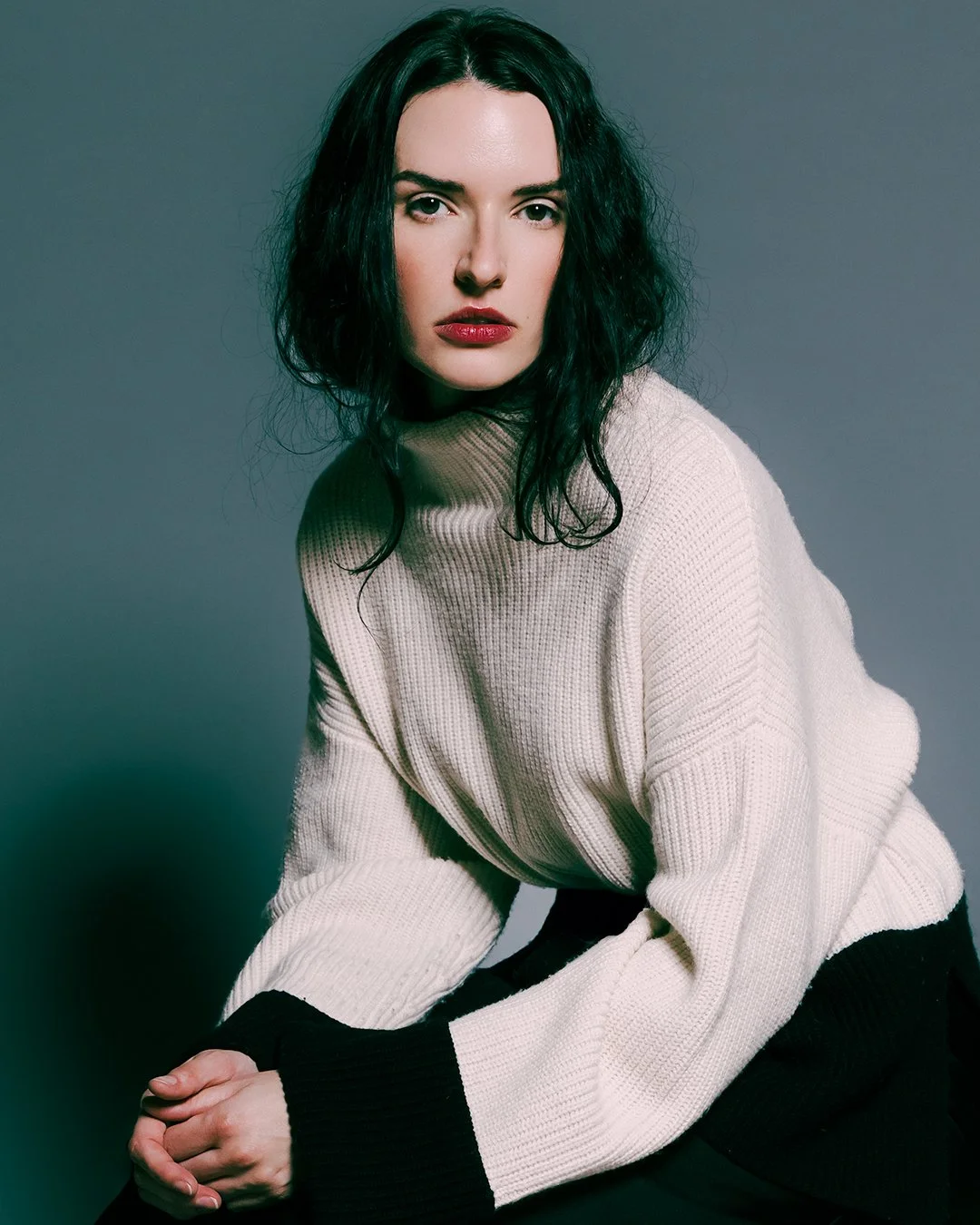 Erin Merrell_20260124_1D0A7267.jpg