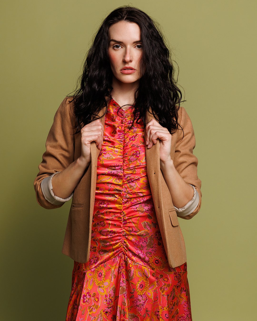 Erin Merrell_20260124_1D0A8196.jpg