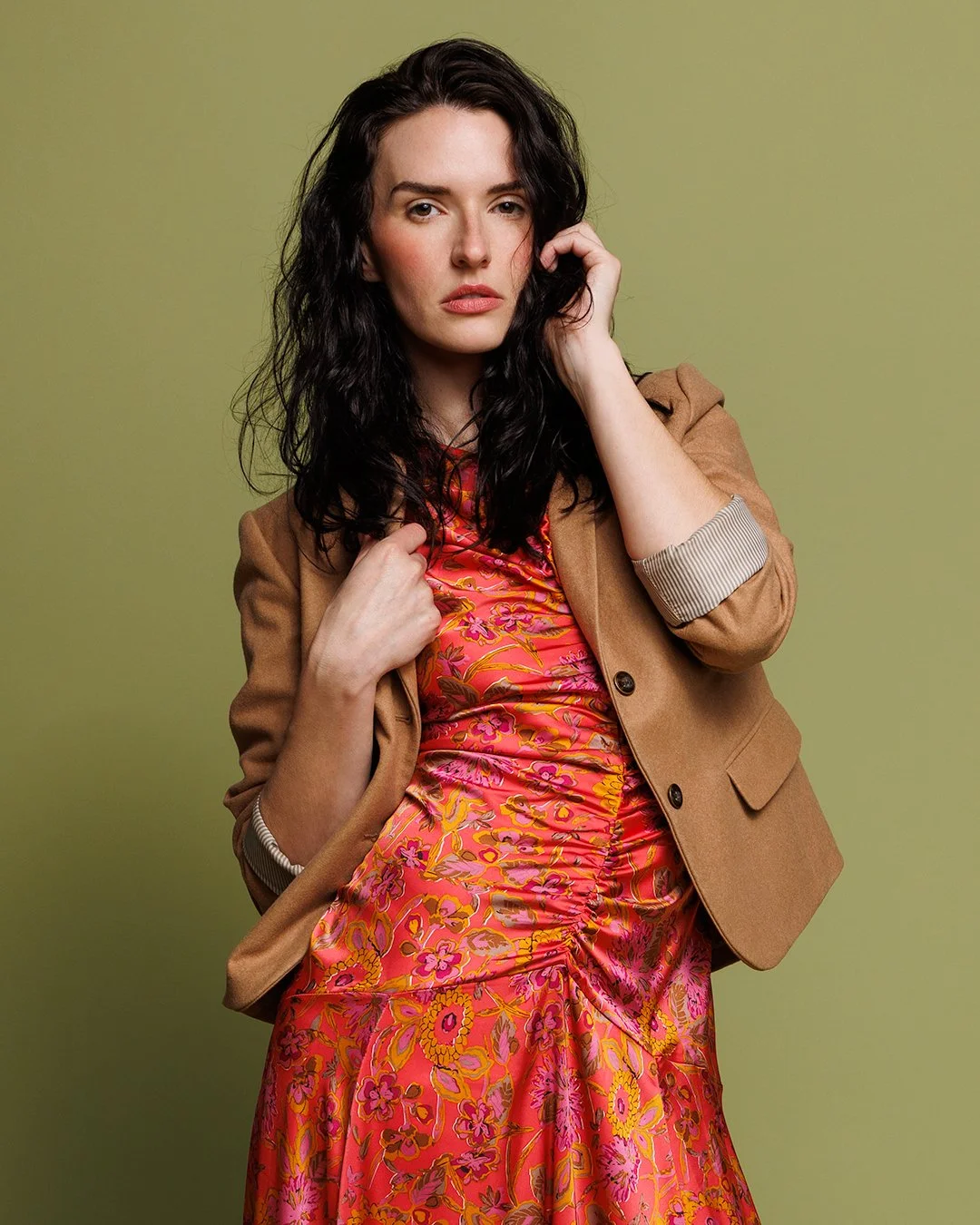 Erin Merrell_20260124_1D0A8169.jpg