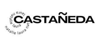 NATALIE CASTANEDA