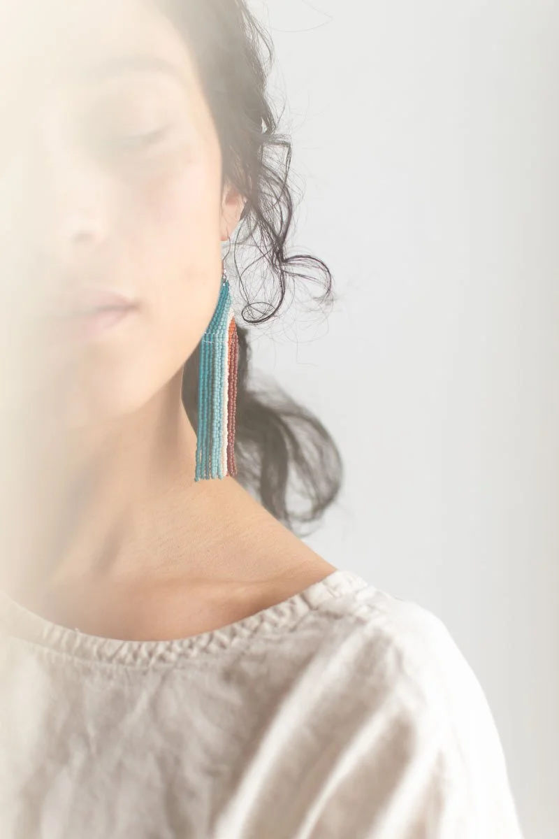 beaded earrings-24.jpg