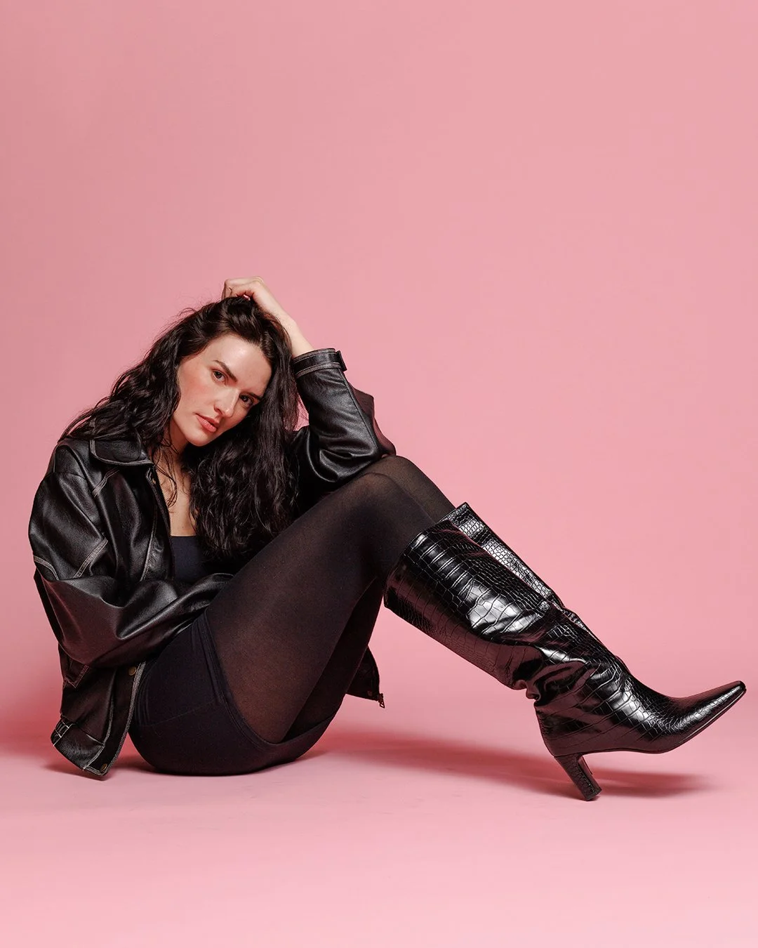 Erin Merrell_20260124_1D0A8748.jpg