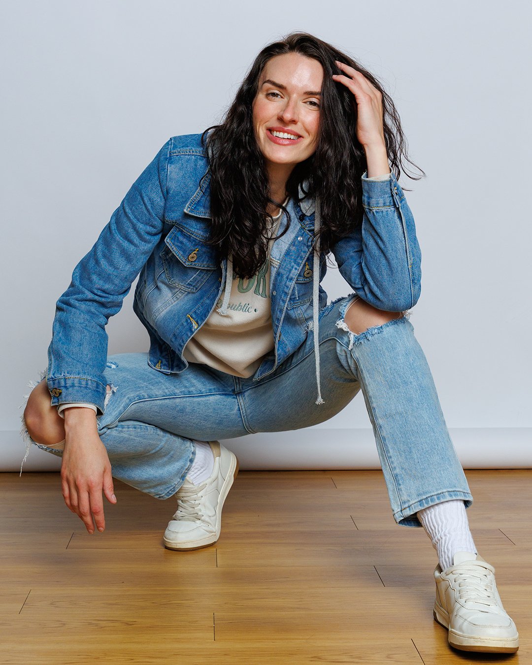 Erin Merrell_20260124_1D0A6963.jpg