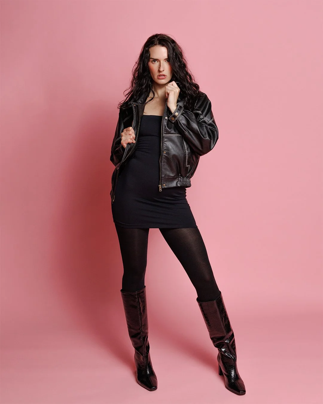 Erin Merrell_20260124_1D0A8671.jpg