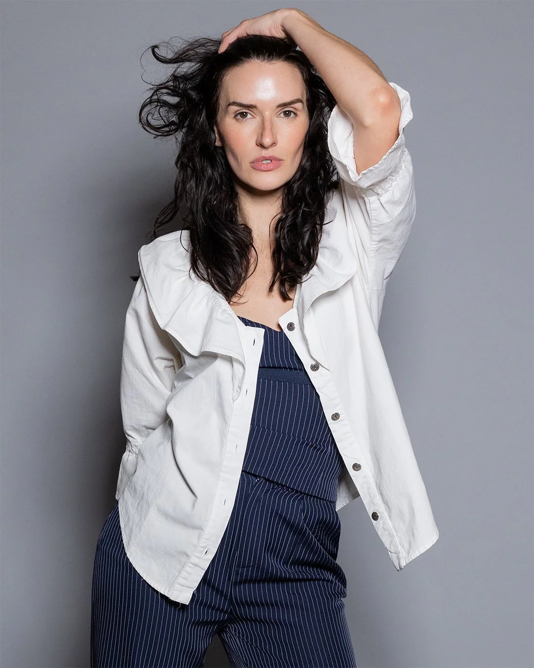 Erin Merrell_20260124_1D0A7796.jpg