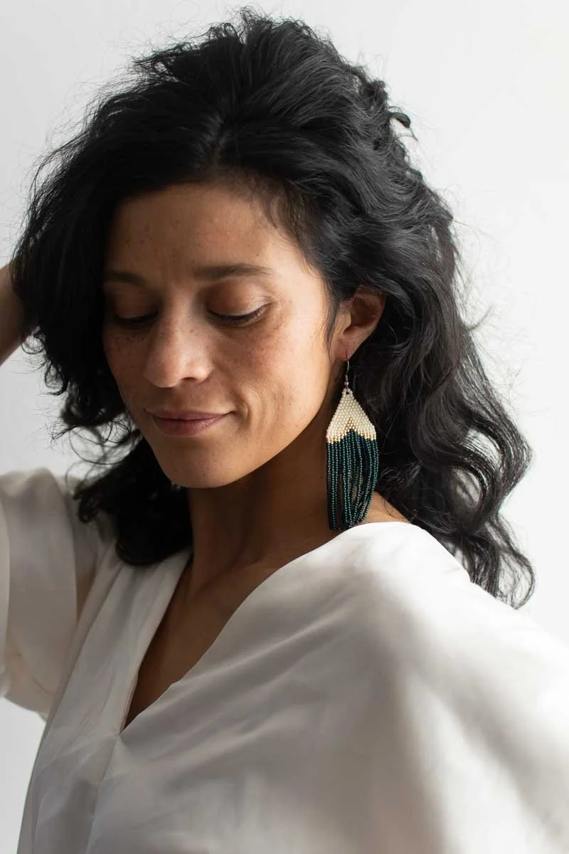 beaded earrings-6.jpg