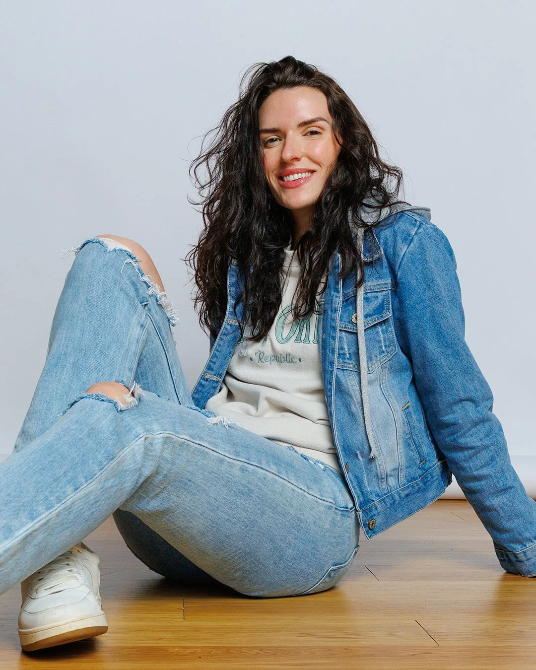 Erin Merrell_20260124_1D0A7022.jpg