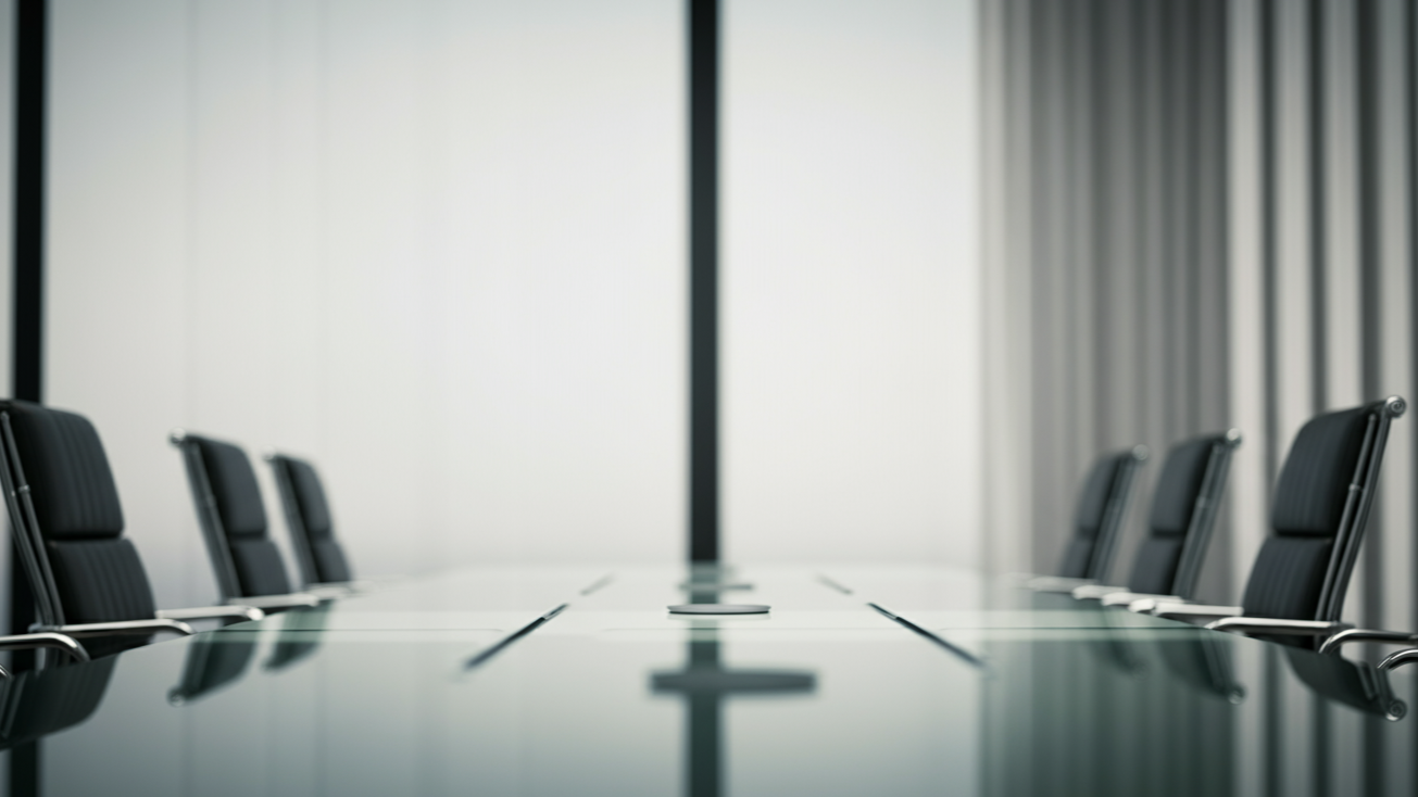 Promoteurs immobiliers