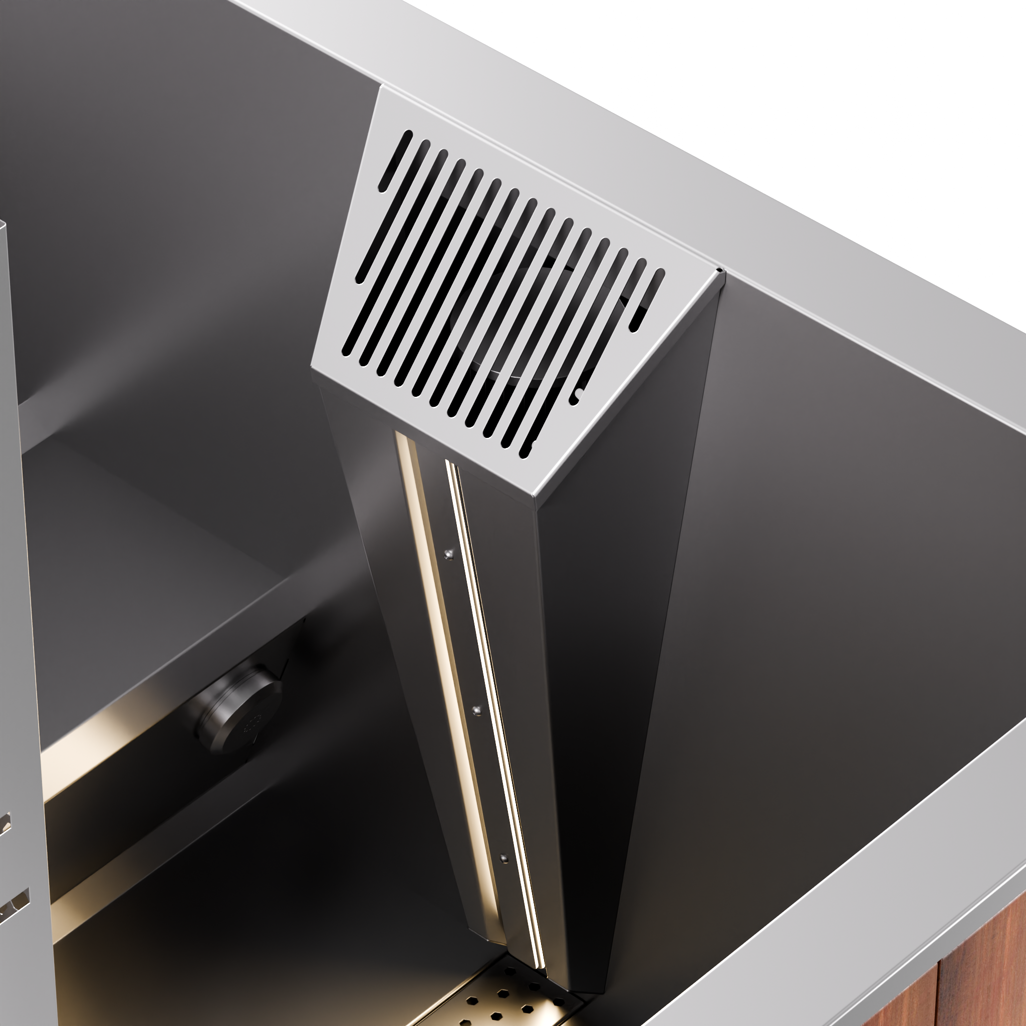 Loungtub-v2-closeup.png