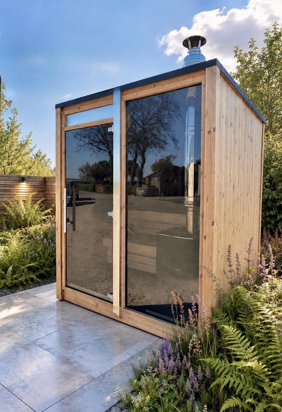Still woodfired sauna garden.jpeg