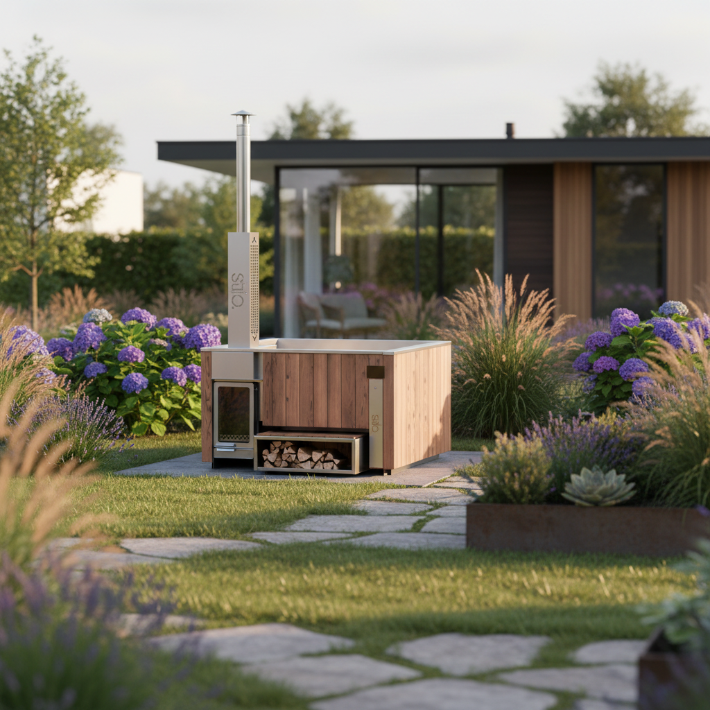 Full Lounge render 7.png