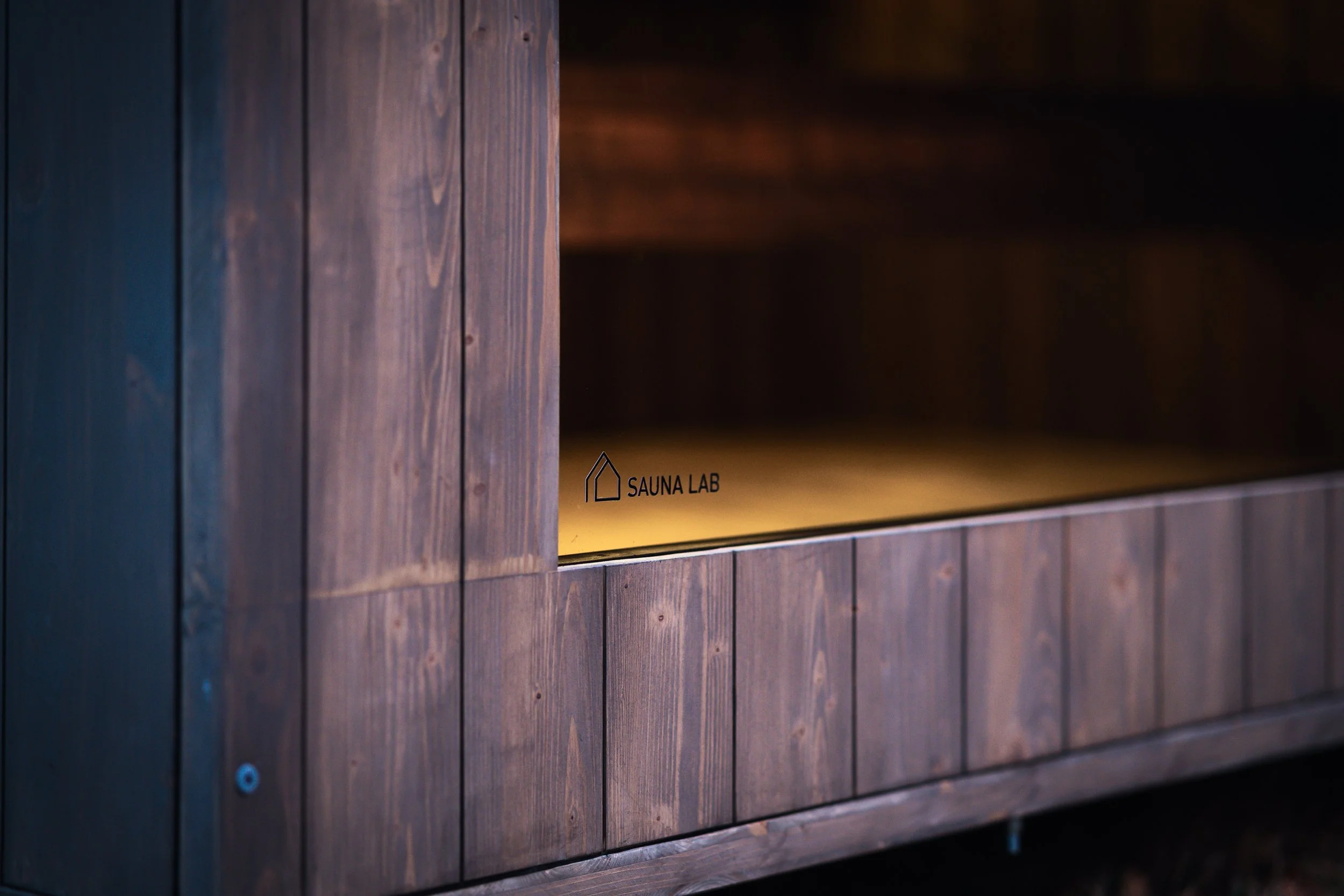 SaunaLab WEB (55 of 100).jpg