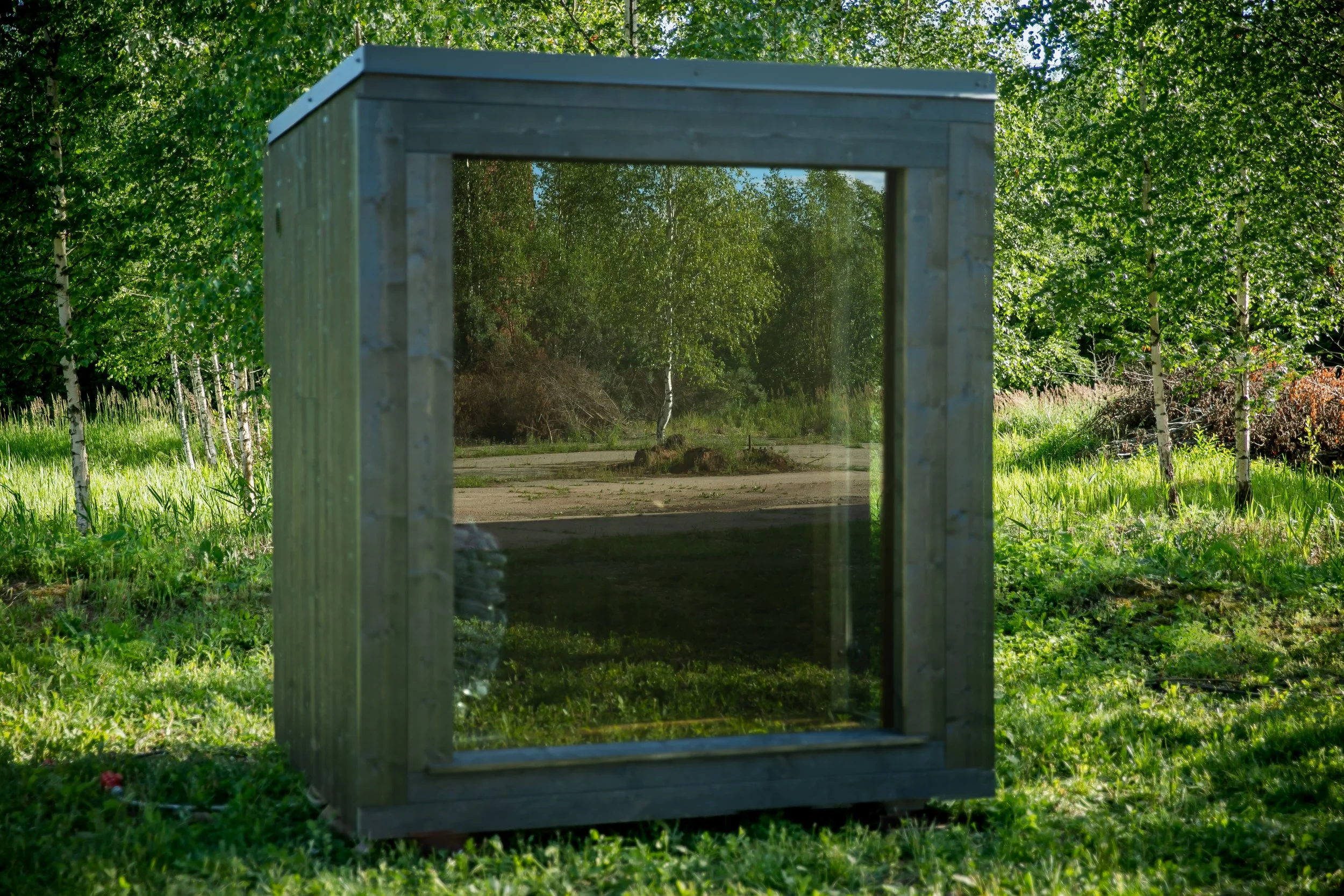 1G0A9684-HDR.jpg