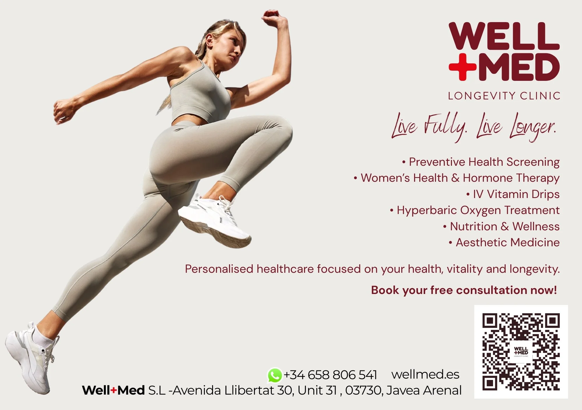 LES A5 WELLMED LONGEVITY CLINIC.jpg
