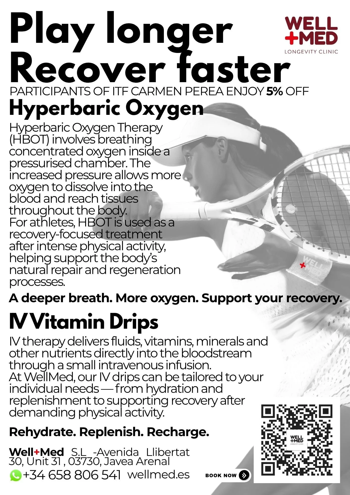 A5-Play 1longer. Recover faster. (Flyers).jpg