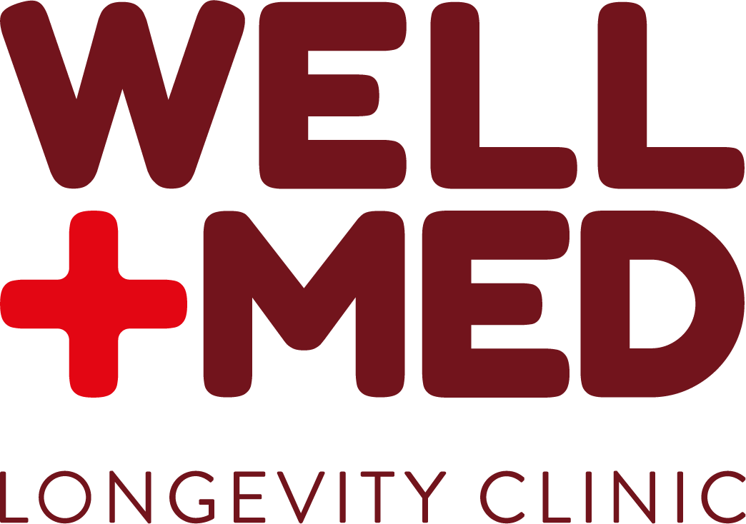 Well Med S.L