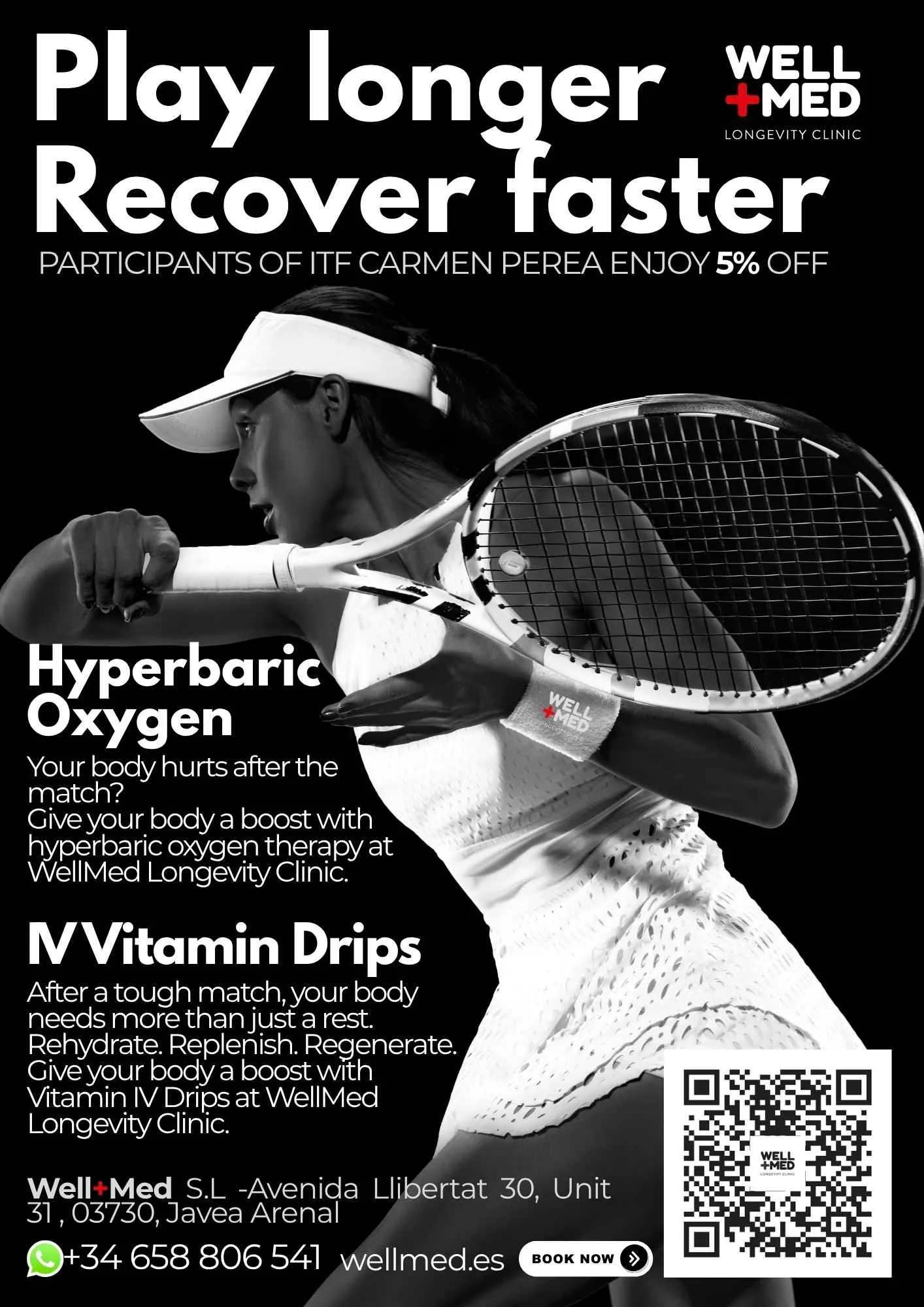 A5-Play longer. Recover faster. (Flyers).jpg