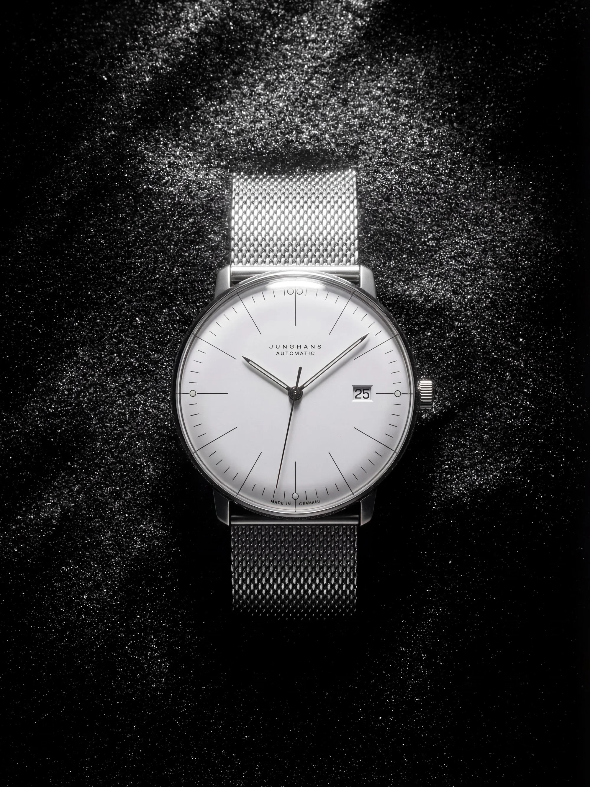 OscarTango-Portfolio-4-SquareSpace3.jpg