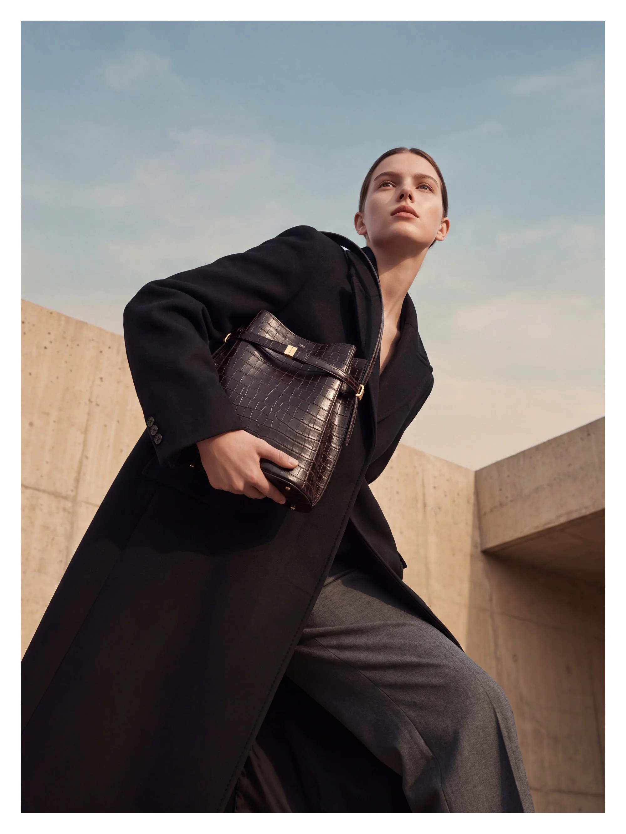 OscarTango-Portfolio-4-SquareSpace.jpg