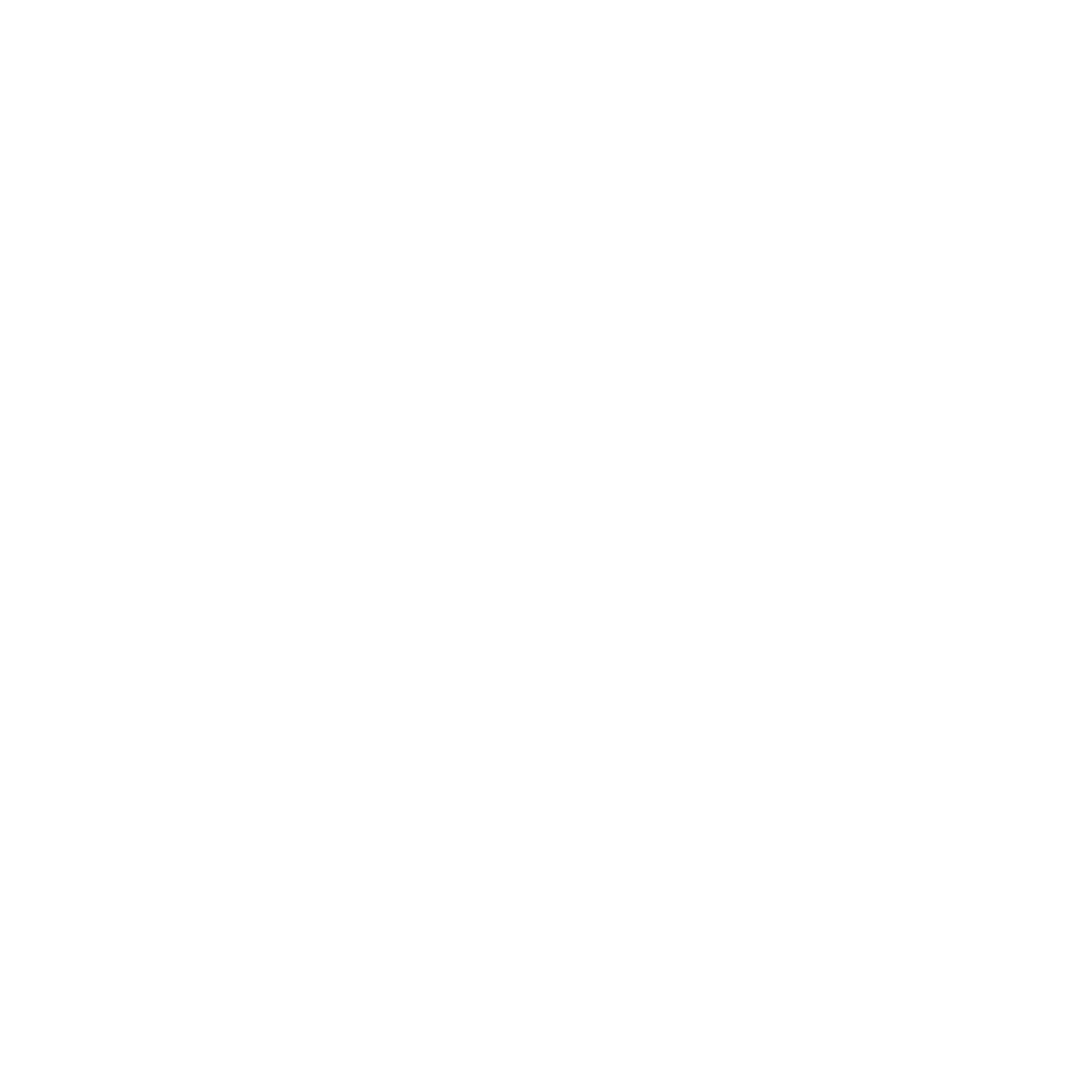 Oscar Tango