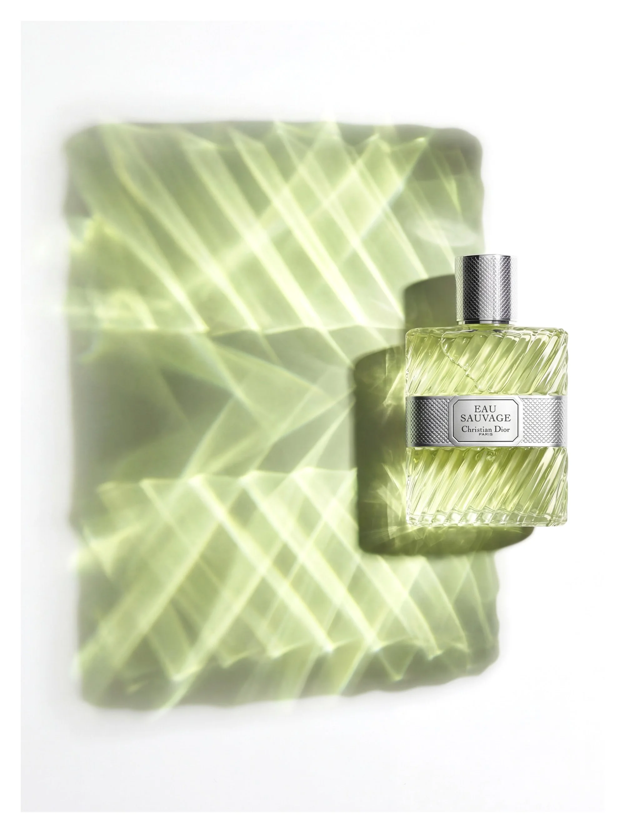 OscarTango-Portfolio-4-SquareSpace4.jpg