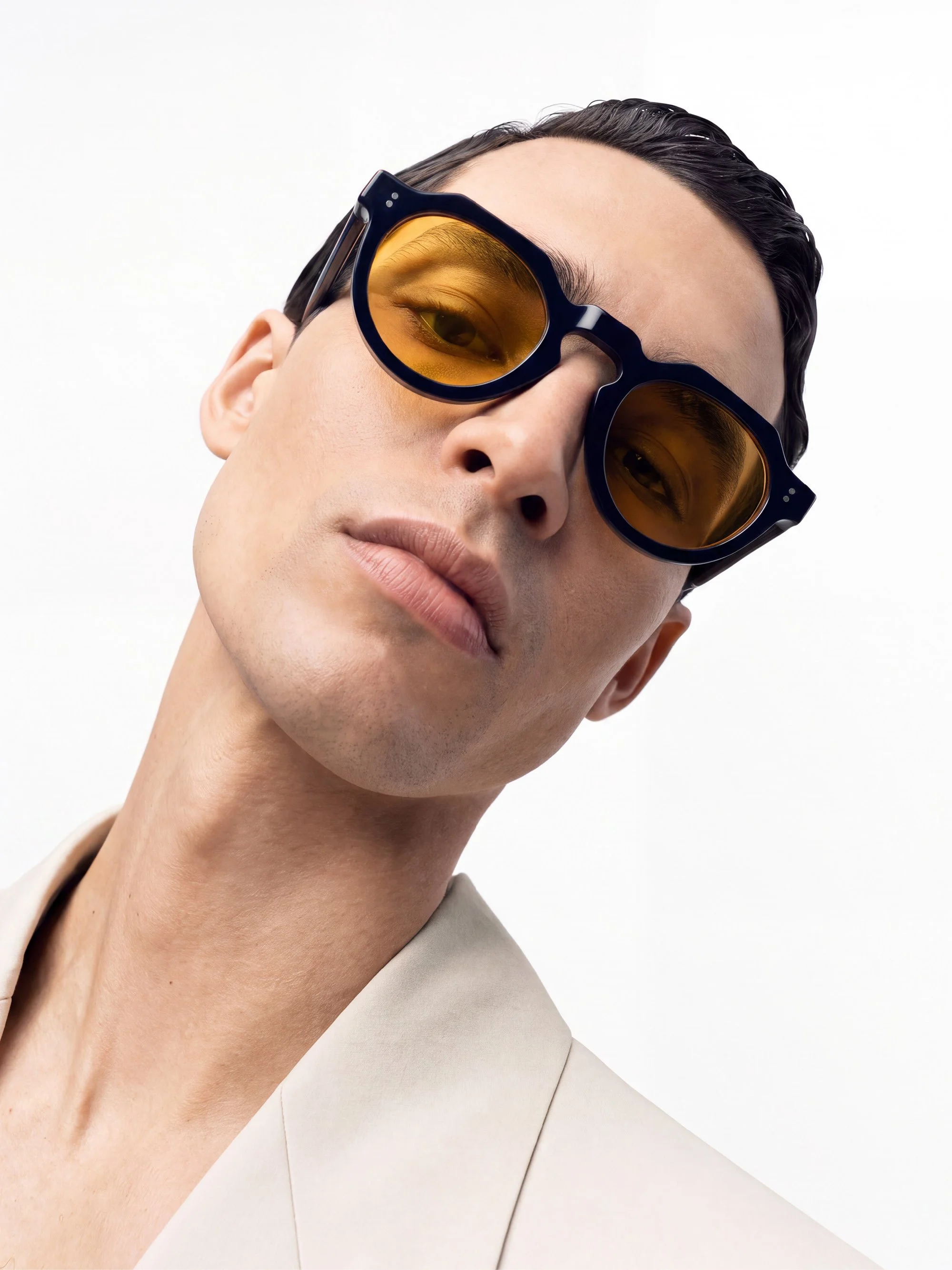 OscarTango-Portfolio-4-SquareSpace15.jpg
