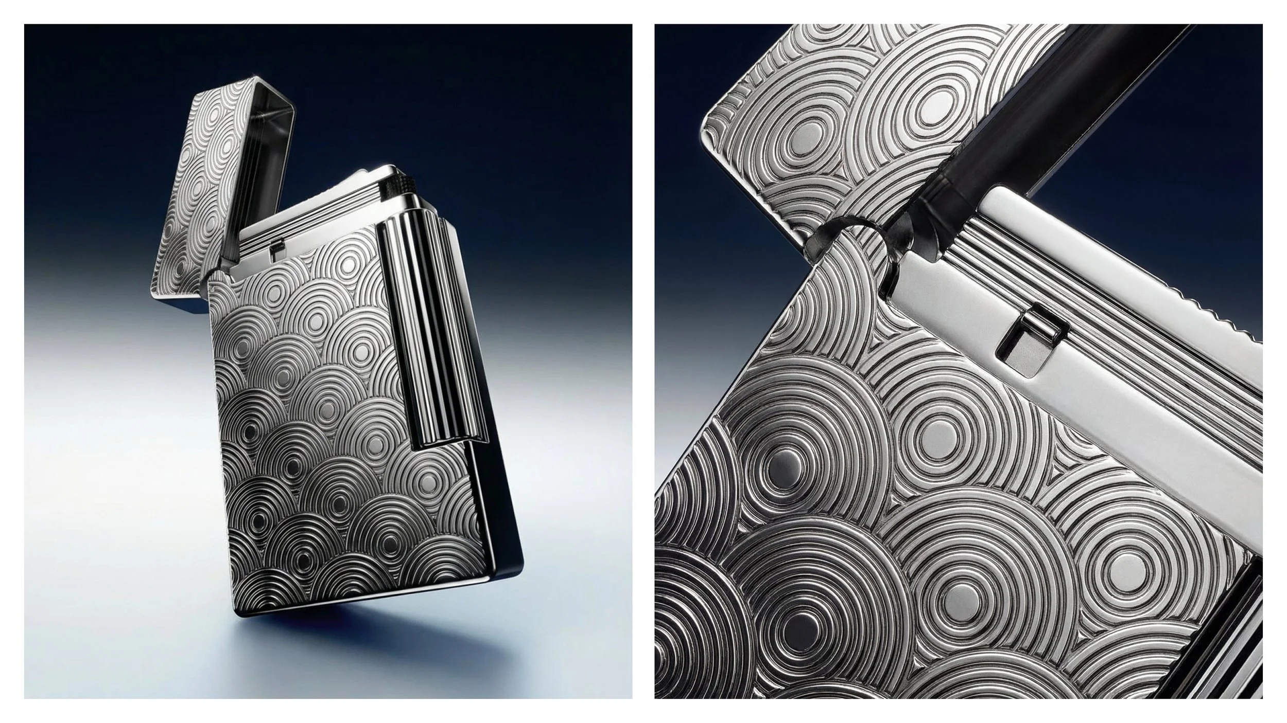 OscarTango-Portfolio-314.jpg