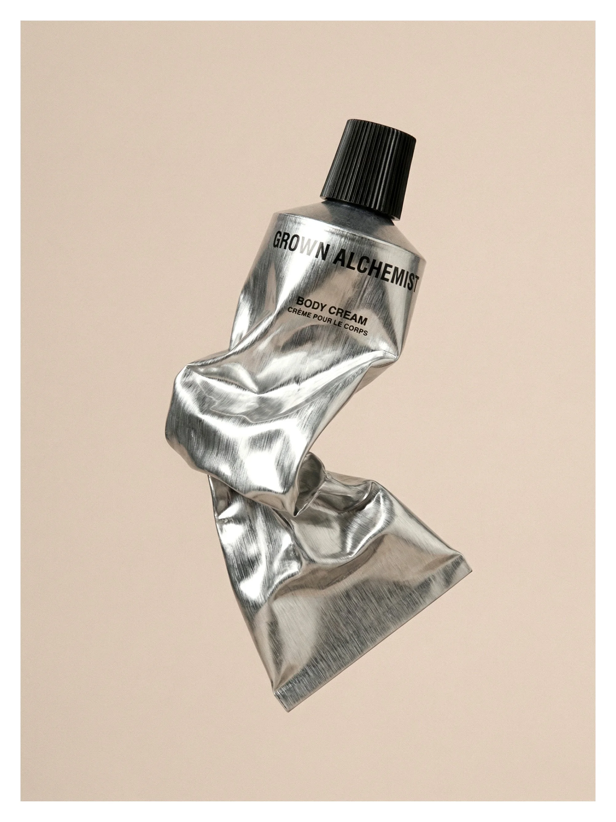 OscarTango-Portfolio-4-SquareSpace16.jpg