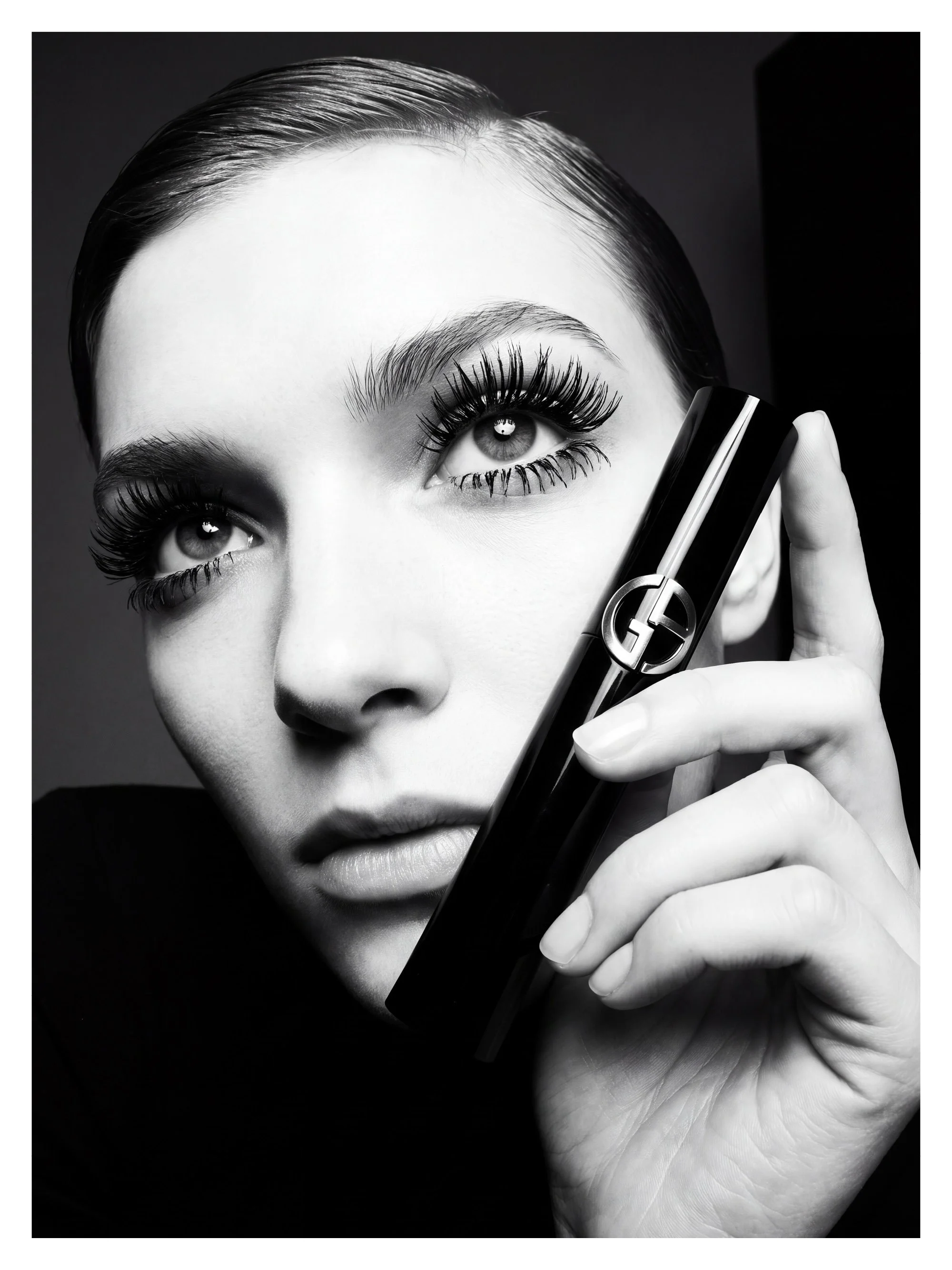 OscarTango-Portfolio-4-SquareSpace5.jpg