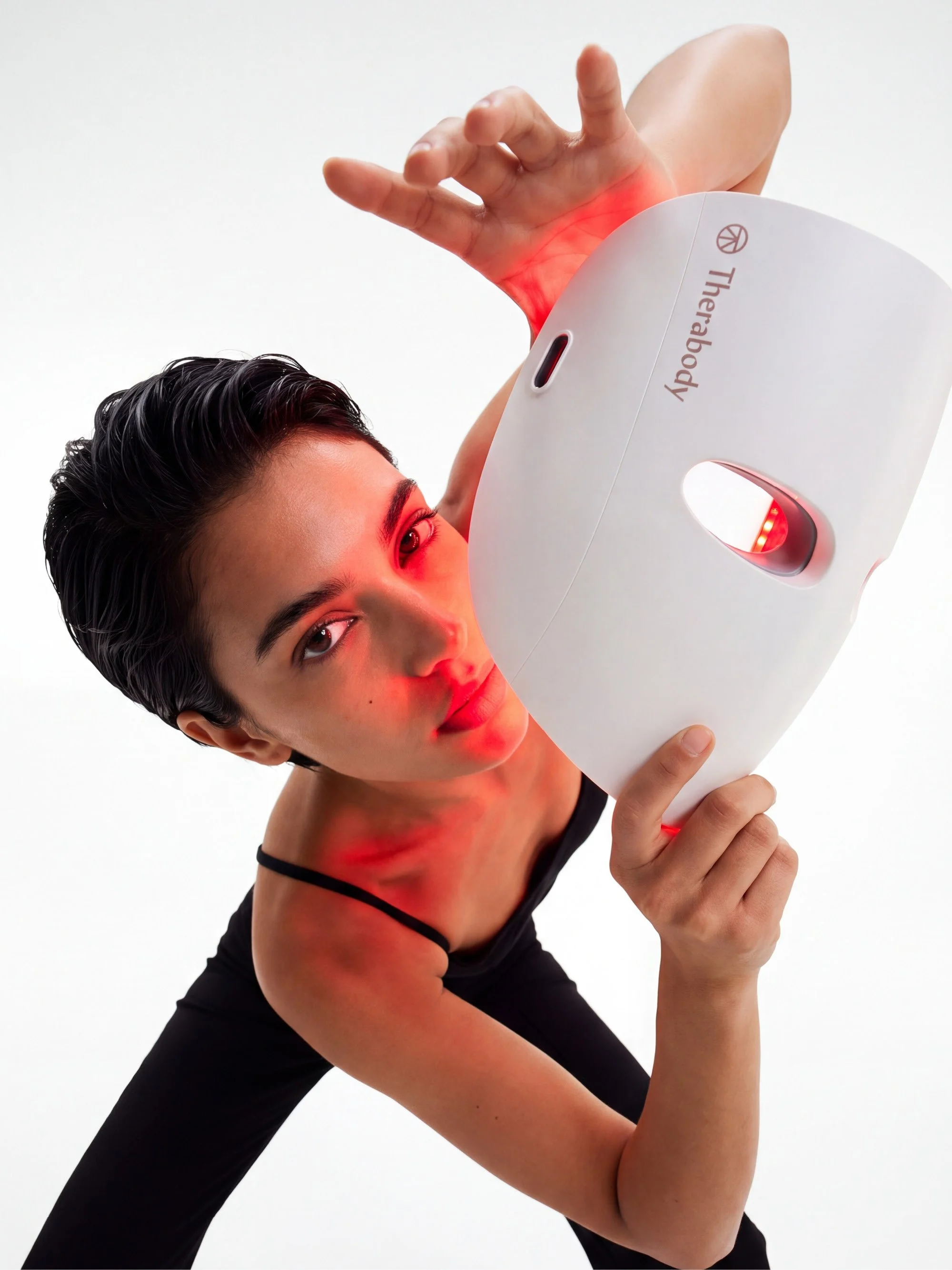 OscarTango-Portfolio-4-SquareSpace18.jpg