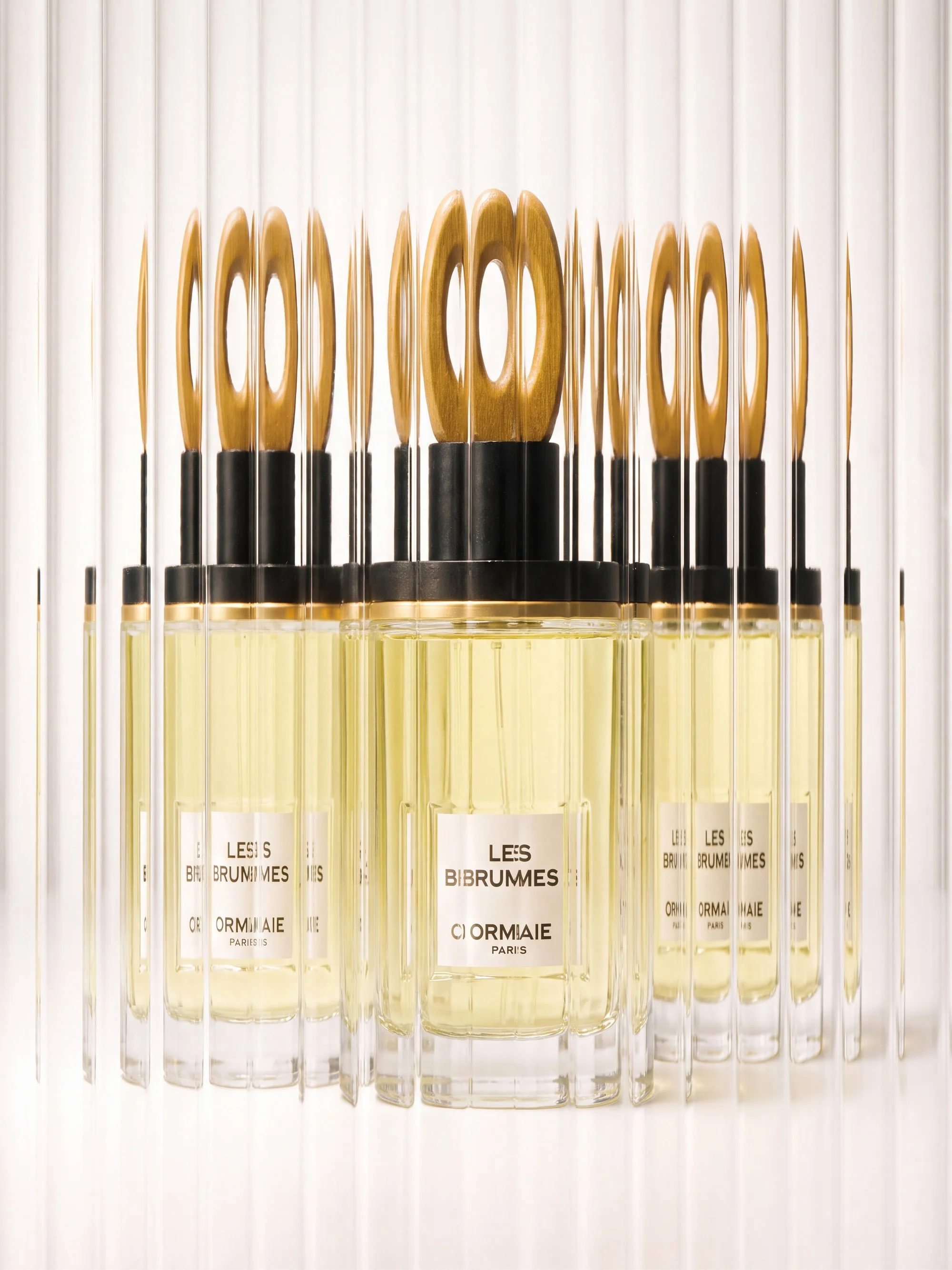 OscarTango-Portfolio-4-SquareSpace6.jpg