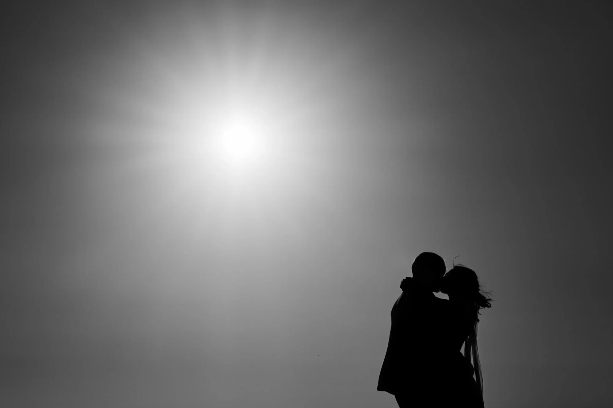 Two Couple Sessions in One Day? (If You Even Want One)