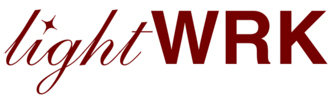 LIGHTWRK Studio