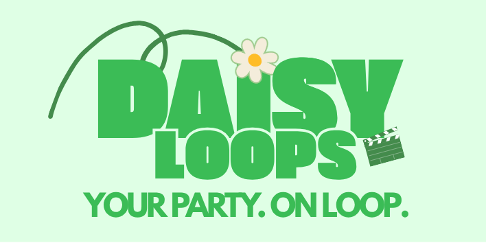 Daisy Loops