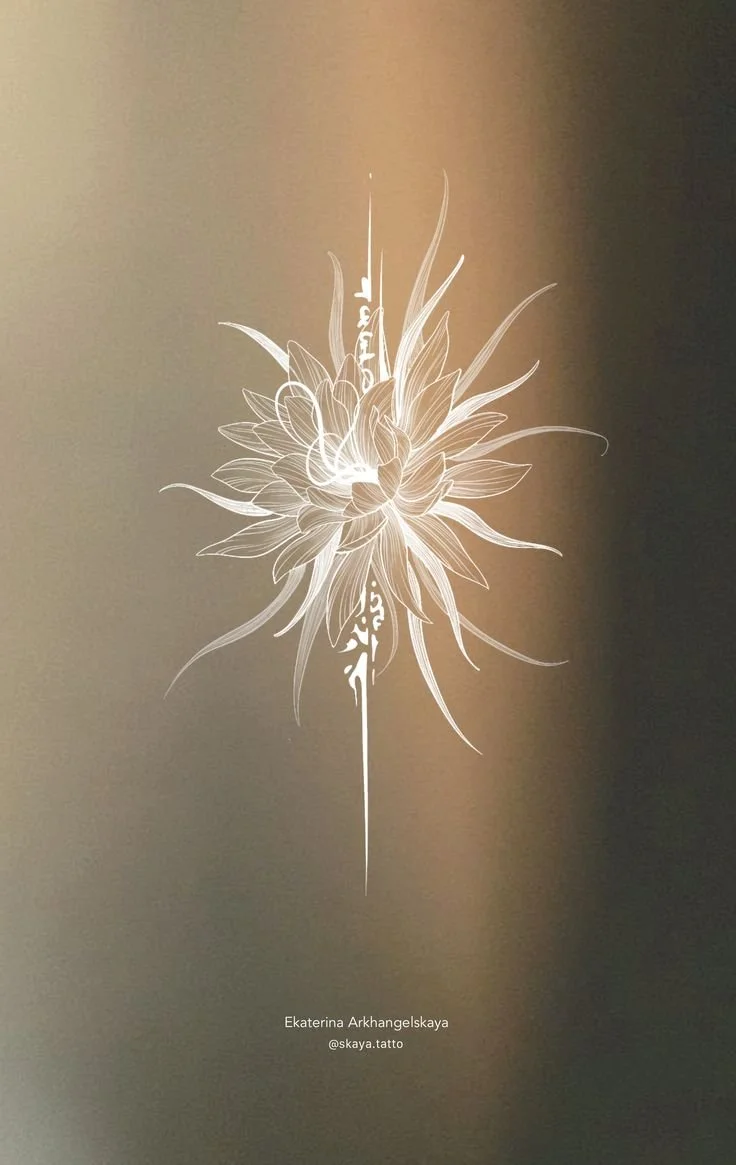 New Beginnings Coaching