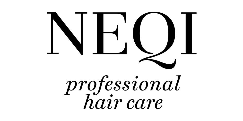 Ein schwarzes Rechteck mit einem weißen Stern in der Mitte.