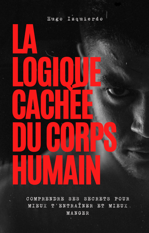 La+logique+cachée+du+corps+humain.webp