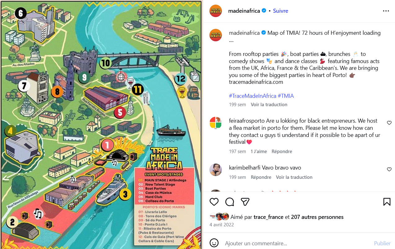 Screenshot 2026-01-29 192006.png