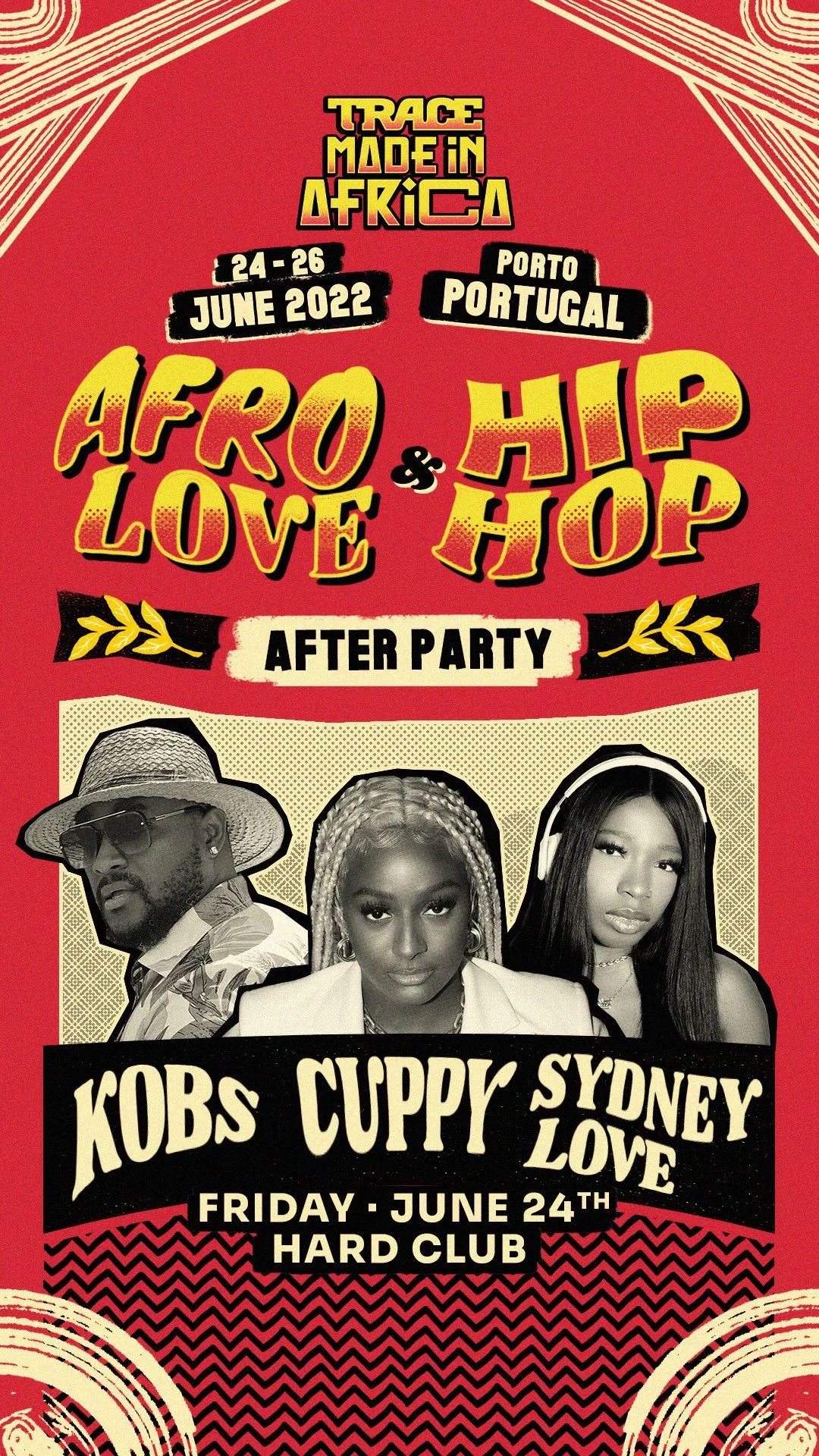 V2_AfterParty_Story (2).jpg