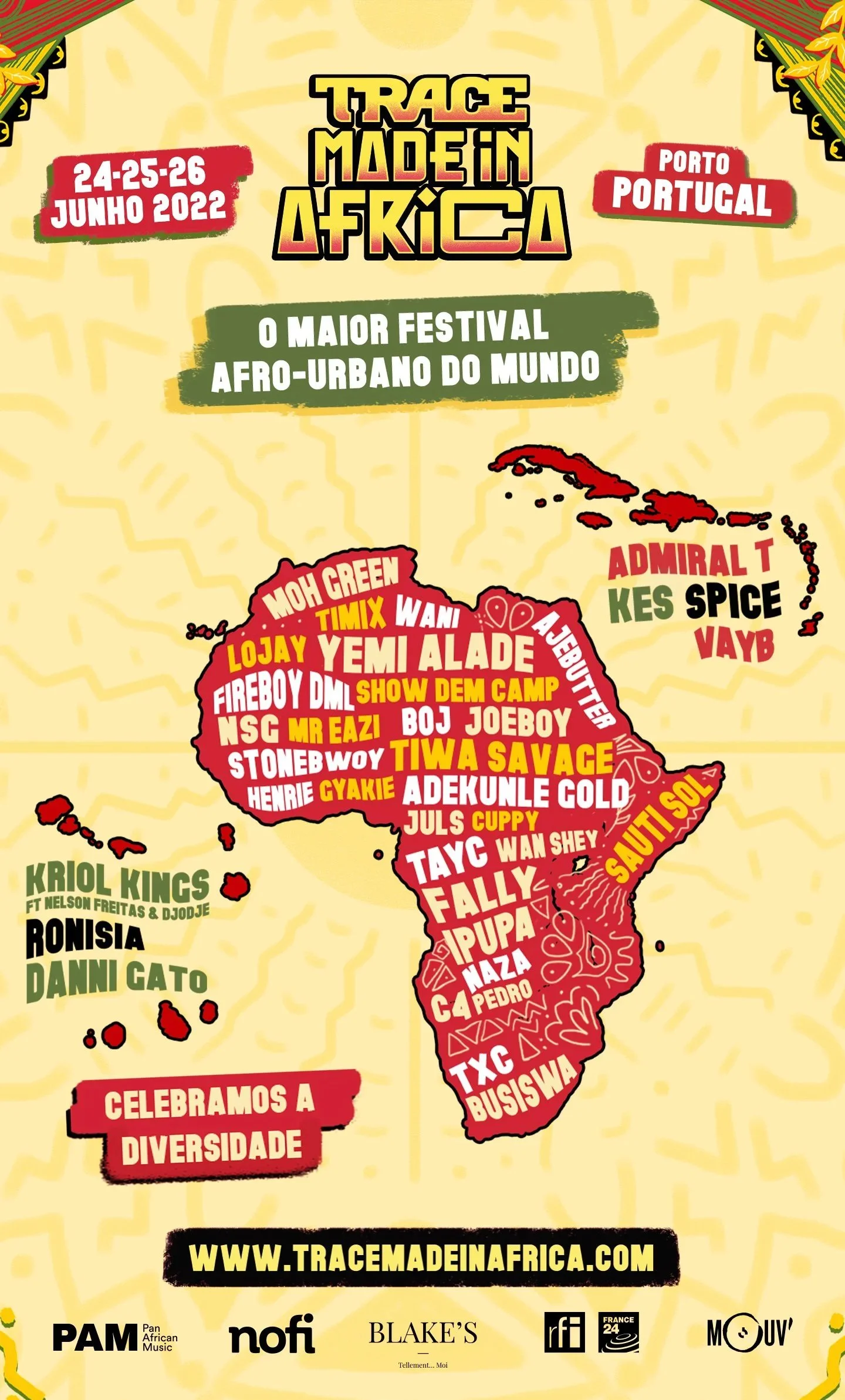 2022_SOCIAL+MEDIA+VISUEL_TMIA_PORTO_LINEUP_MAP+%5B+VERTICAL+%5D+PORT+2.jpg
