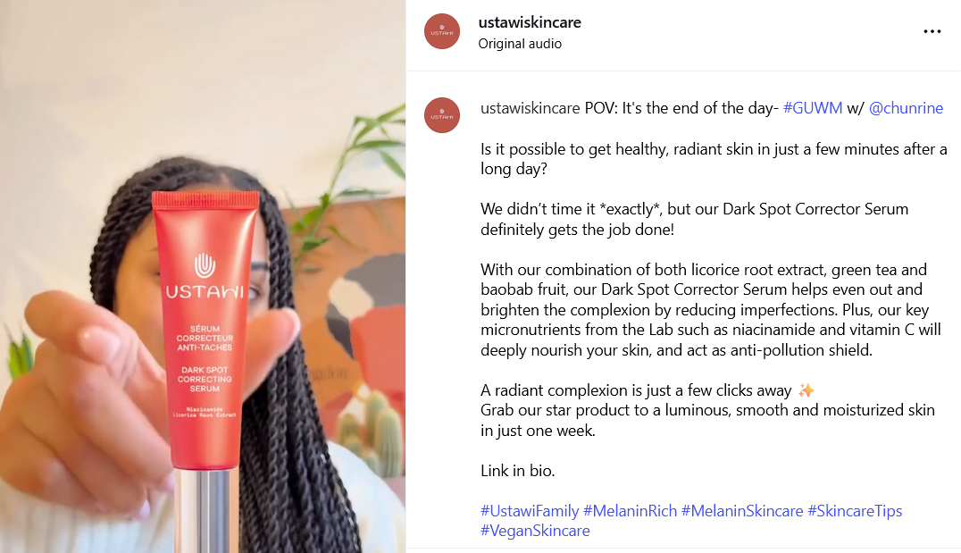 ustawi instagram.png