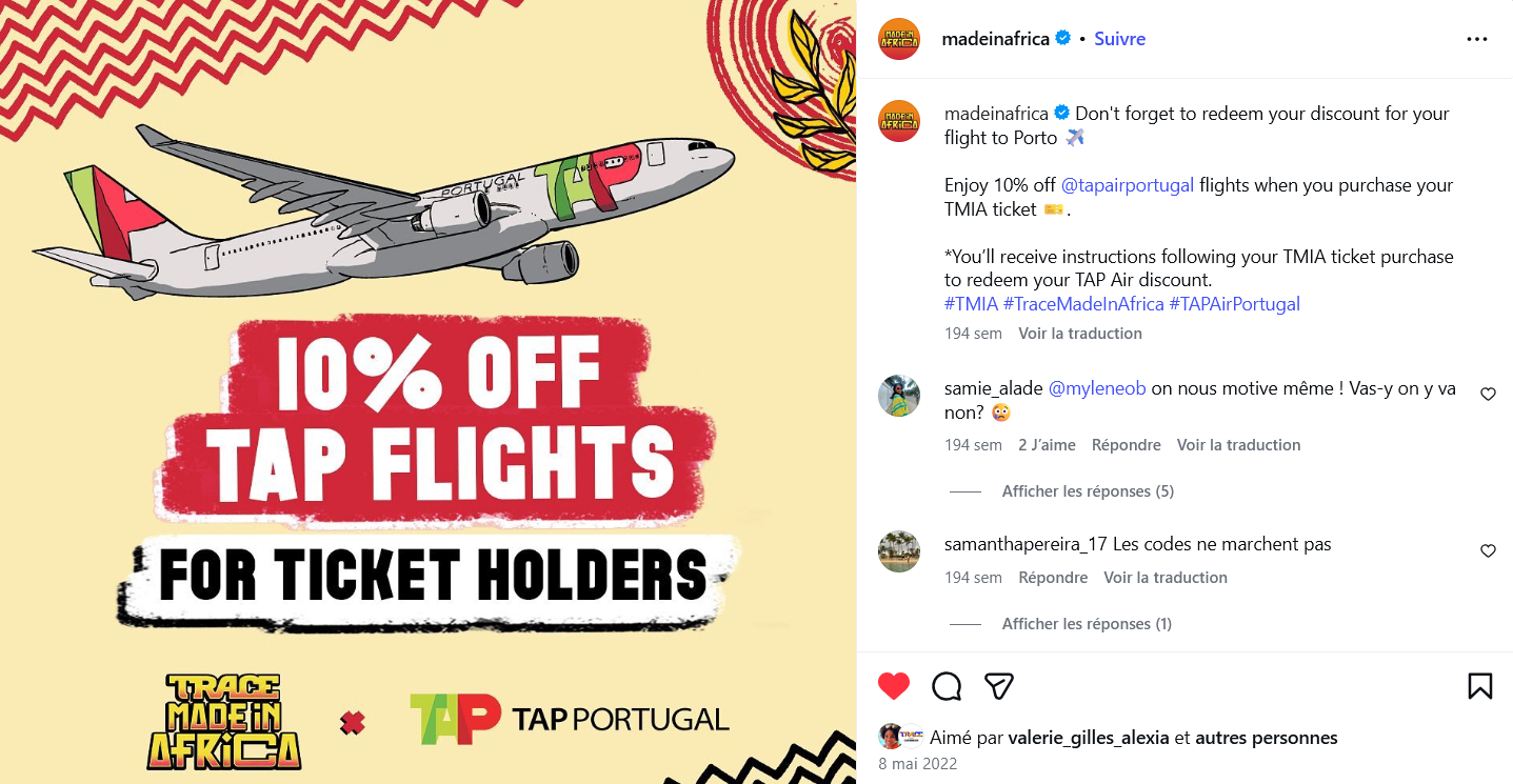 Screenshot 2026-01-29 191559.png