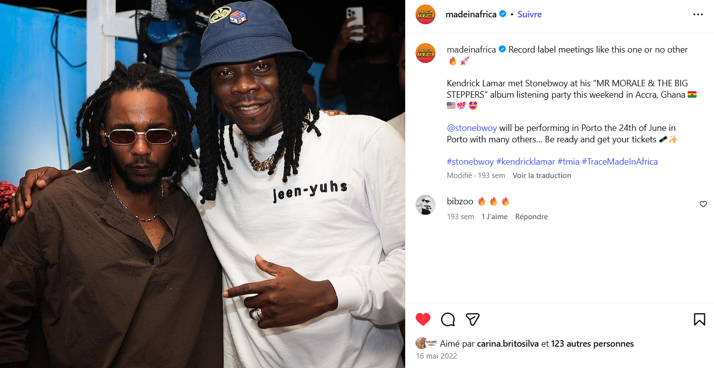 Screenshot 2026-01-29 191522.png