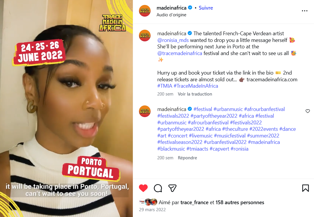 Screenshot 2026-01-29 191703.png